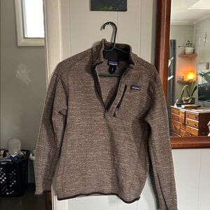 Men’s small Patagonia